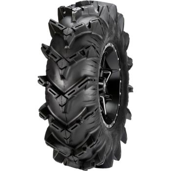 CRYPTID 30X10-14 Utility/ATV Rehv