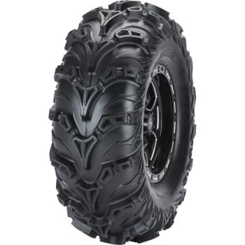 MUD LITE II 28X9-14 NHS 6PR