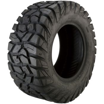 Tire Mud Rigid 30x10 R15 8PLY