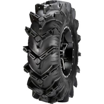 CRYPTID 30X11R14 6PR Rehv