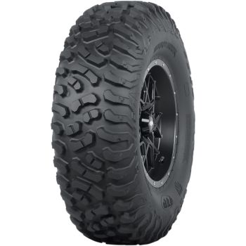 Terra Hook Rehv 255/85R15 75M 8PR E