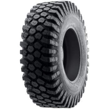 Rehv Insurgent 28x10-14 R8P