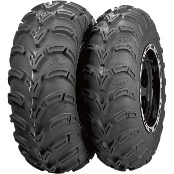 MULIXL 300/65-12 60L E M&S Mud Lite XL Rehv