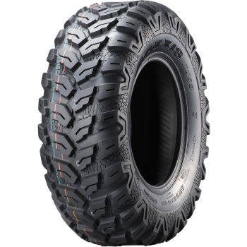 CEROS MU03 25X8-12 43N E Rehv