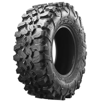 CARNIV ML1 Rehv 30X10R14 60M E