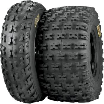 Holeshot HD Ekstreemsed ATV Rehvid 20x11-9