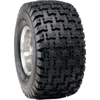 DI2006 18X9.5-8 20F 2PR E Rehvid