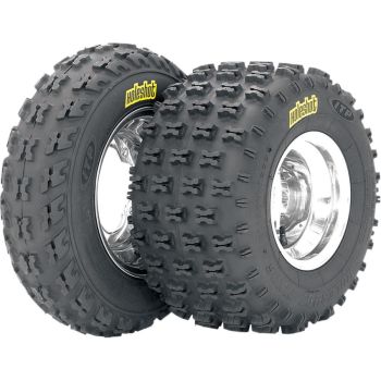 Holeshot MXR6 Motokrossi ATV Rehv