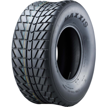 STMA C9273 22X10-10 55N E Rehv