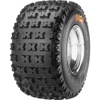 RAZR M932 20X11-9 38J E Rehv