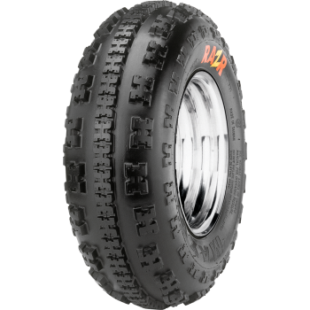 RAZR M931 21X7-10 25J E Rehv