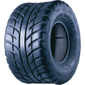 SP M992 22X10-10 55Q E Rehv