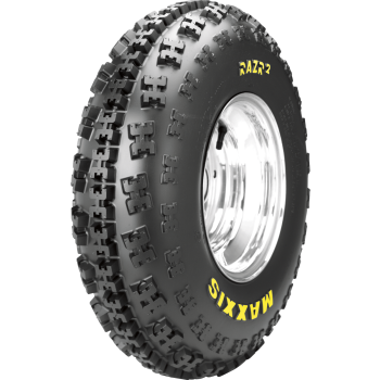 RAZR2 M933 Rehv 23X7-10 36J E