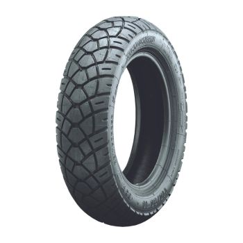 K58 110/90-10 66J TL