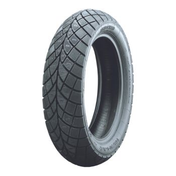 K66 80/90-14 46P Tubeless Rehv