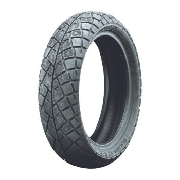 Rehv K62SNOW 120/70-10 54M TL