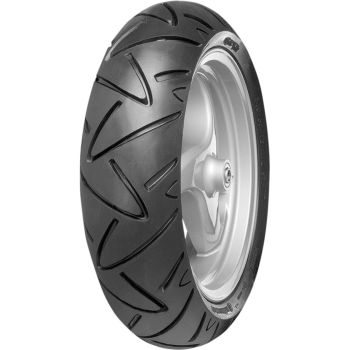 COTWI 110/80-10 63L TL