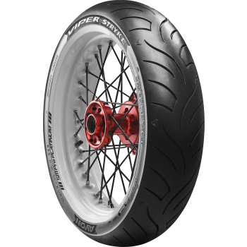 AM63F 80/90-14 40S TL Rehv