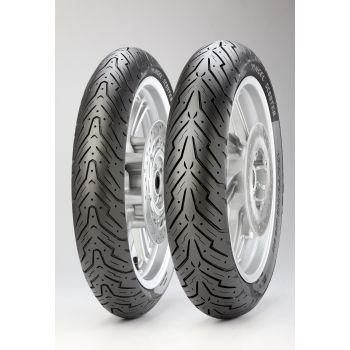 ANGSC F/R 130/70-12 56L TL