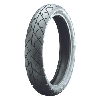 Rehv K63 100/90-17 55H TL