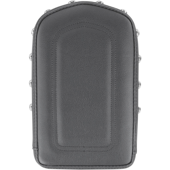 S BAR PAD 11" GRAVE STUD