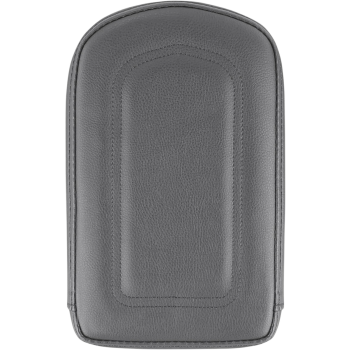 S BAR PAD 11" GRAVESTONE