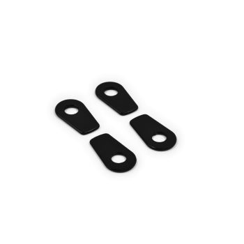 INDY SPCR APR/TRI/BMW/YAM M10 Vahetükk