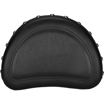 S BAR PAD 8" CONTRD STUD