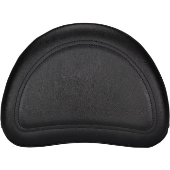 S BAR PAD 8 CONTRD