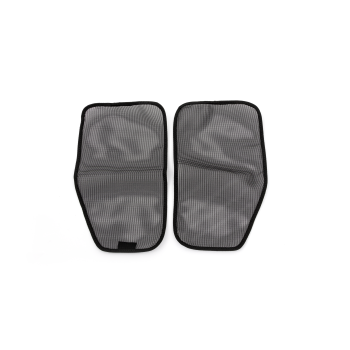 Louver Mesh Beta 20