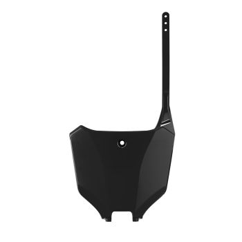Eesmine Numbritahvel CRF450 21