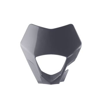 Esitule Kate HDLIGHT MASK GGAS 21 - Hall
