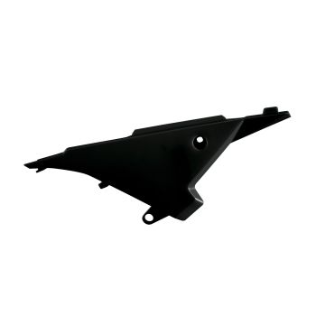 Air Box Cover for BETA