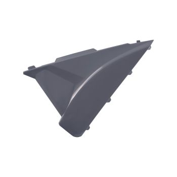Õhufiltrikaaned AIRBOX RESTYL RR18-19 GRY