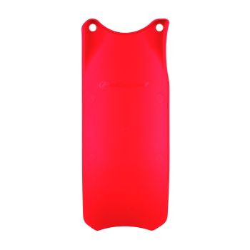 Porilapats CRF450 21- RD