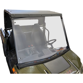 WSHIELD ROOF RPANL RGR150