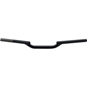 HANDLEBAR SPEED UP 1 B