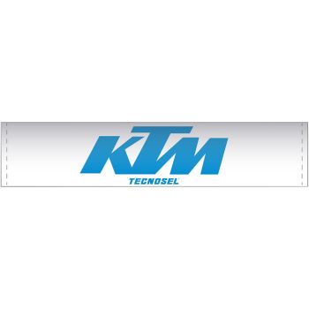 Lenksupadi KTM Vintage
