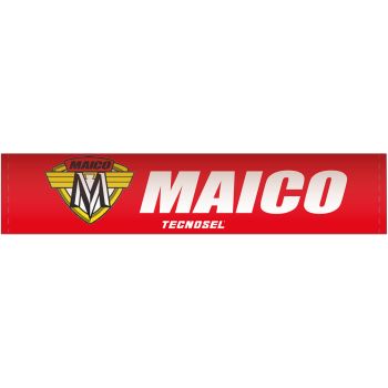 Maico Vintage Lenkstangi Padi