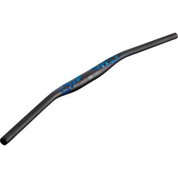 BAR RACE 20MM TÕUSEV LATT