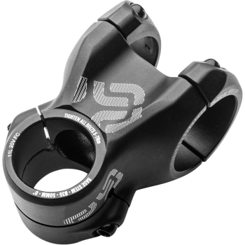 STEM D35MM-L40MM Alus