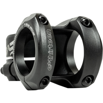 STEM D35MM-L50MM ALUS