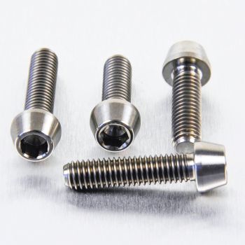 Bluetooth LEV PIN Klaviatuur Titaan