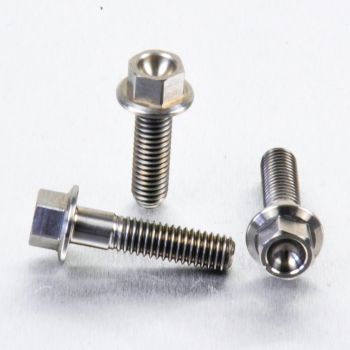 BR/CL LEV PIN BT KT TIT
