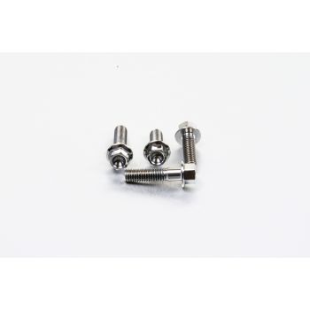BR/CL LEV PIN BT KT TIT