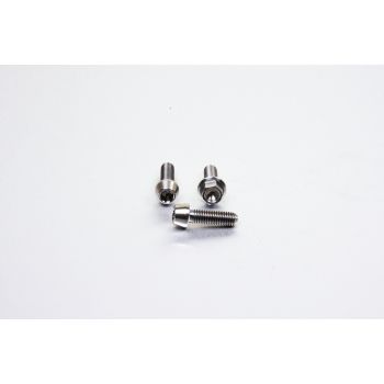 BR/CL LEV PIN BT KT TIT