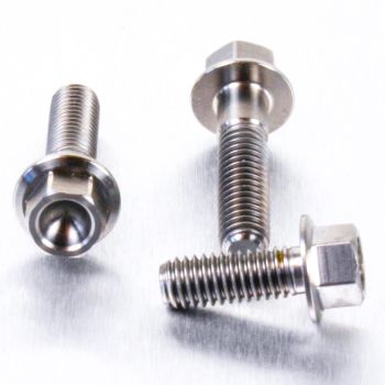 BR/CL LEV PIN BT KT TIT