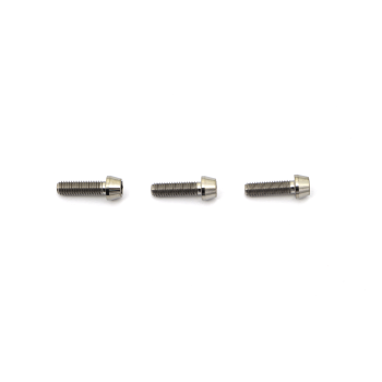 BR/CL LEV PIN BT KT TIT