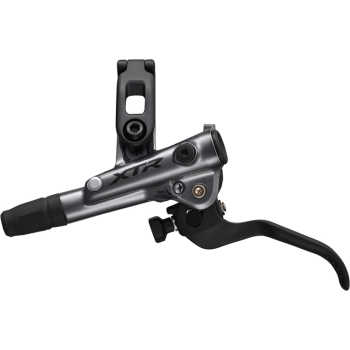 Pidurikang BRAKE LEV-M9120 XTR vasak