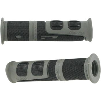 GRIPS964 ATV/JET DUAL HALL/KLK